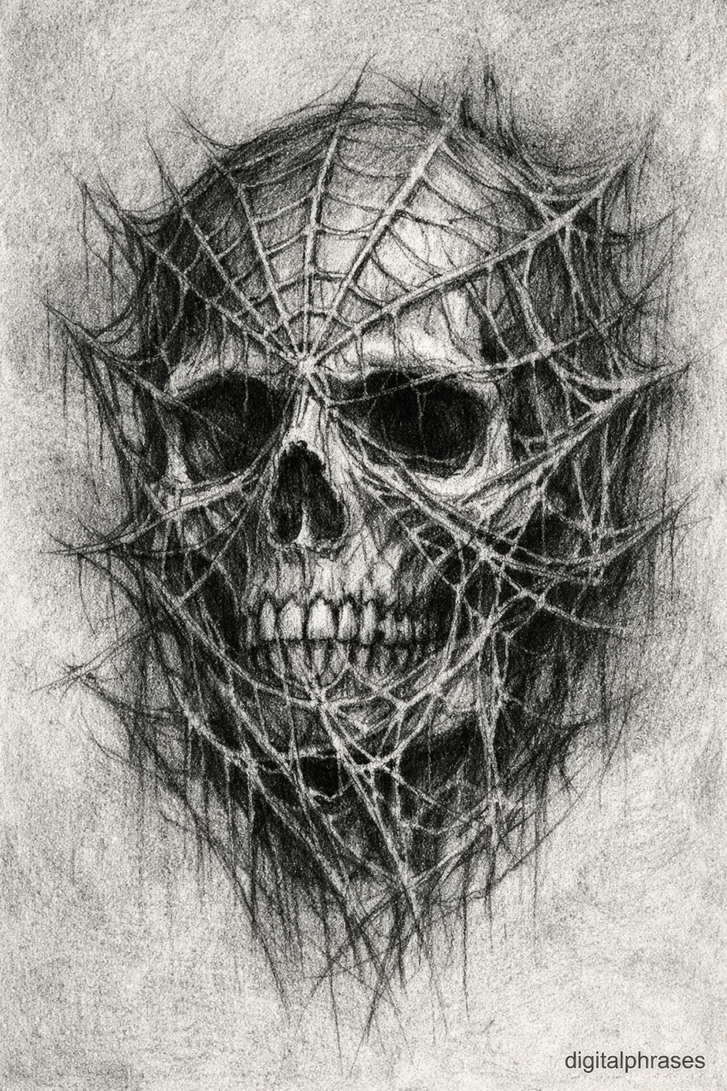 60 Spider and Spider Web Drawing Ideas 60 Spider and Spider Web Drawing Ideas