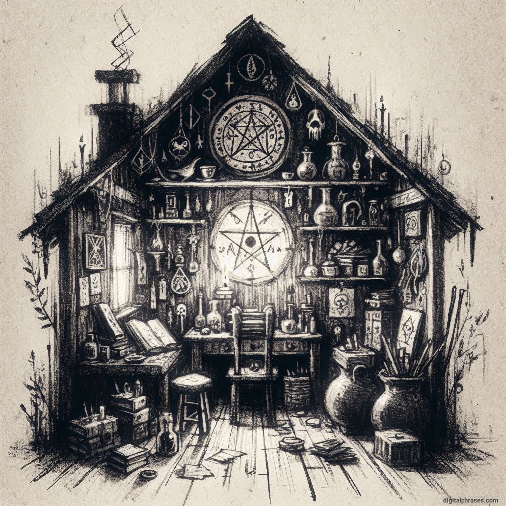 100 Horror Drawing Ideas (Difficult + Easy) 100 Horror Drawing Ideas (Difficult + Easy)