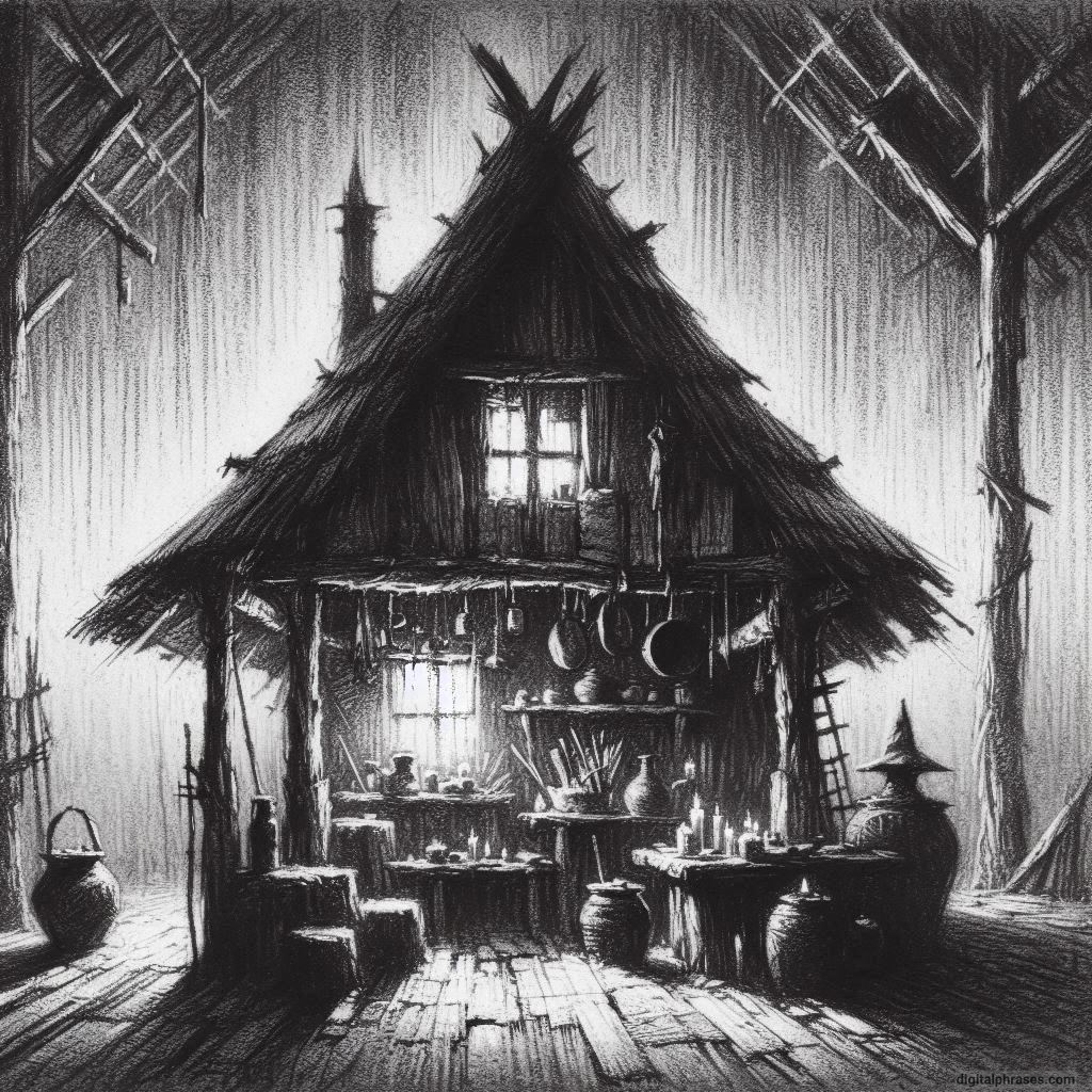 100 Horror Drawing Ideas (Difficult + Easy) 100 Horror Drawing Ideas (Difficult + Easy)