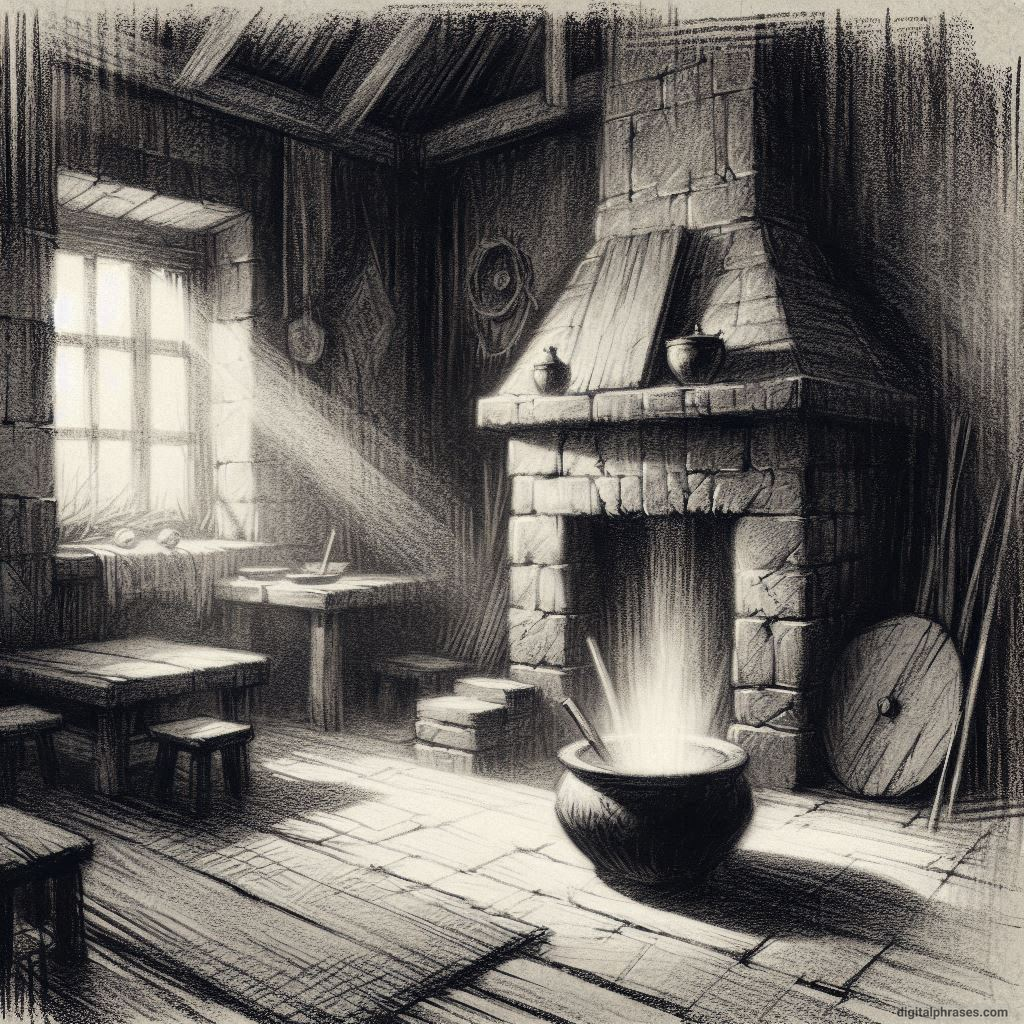 100 Horror Drawing Ideas (Difficult + Easy) 100 Horror Drawing Ideas (Difficult + Easy)