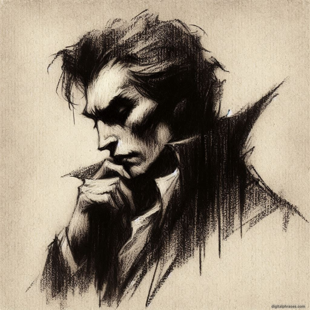 54 Male Vampire Drawing Ideas 54 Male Vampire Drawing Ideas