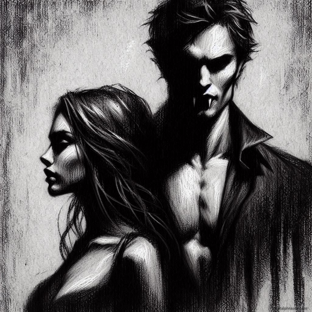 100 Horror Drawing Ideas (Difficult + Easy) 100 Horror Drawing Ideas (Difficult + Easy)