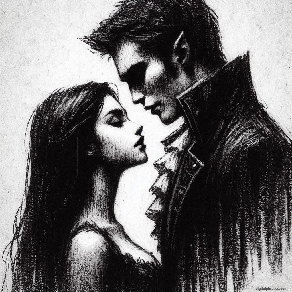100 Horror Drawing Ideas (Difficult + Easy) 100 Horror Drawing Ideas (Difficult + Easy)