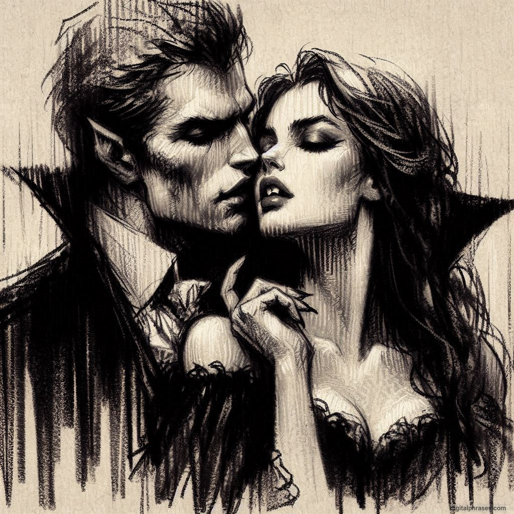100 Horror Drawing Ideas (Difficult + Easy) 100 Horror Drawing Ideas (Difficult + Easy)