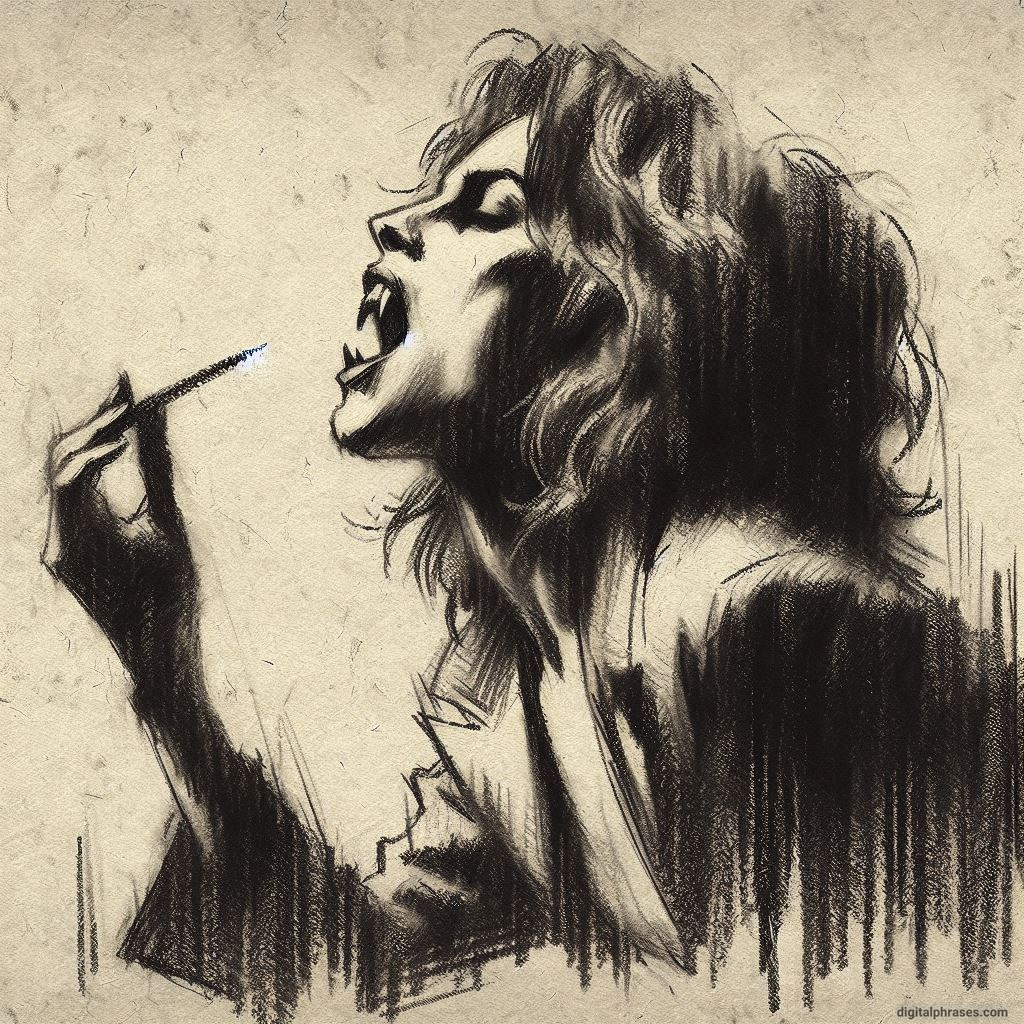 100 Horror Drawing Ideas (Difficult + Easy) 100 Horror Drawing Ideas (Difficult + Easy)
