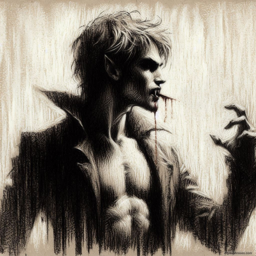 100 Horror Drawing Ideas (Difficult + Easy) 100 Horror Drawing Ideas (Difficult + Easy)