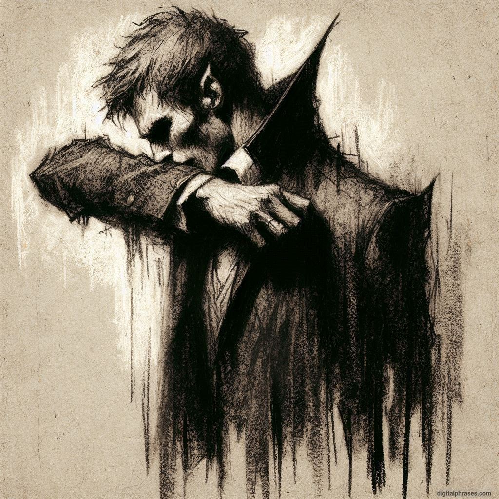100 Horror Drawing Ideas (Difficult + Easy) 100 Horror Drawing Ideas (Difficult + Easy)