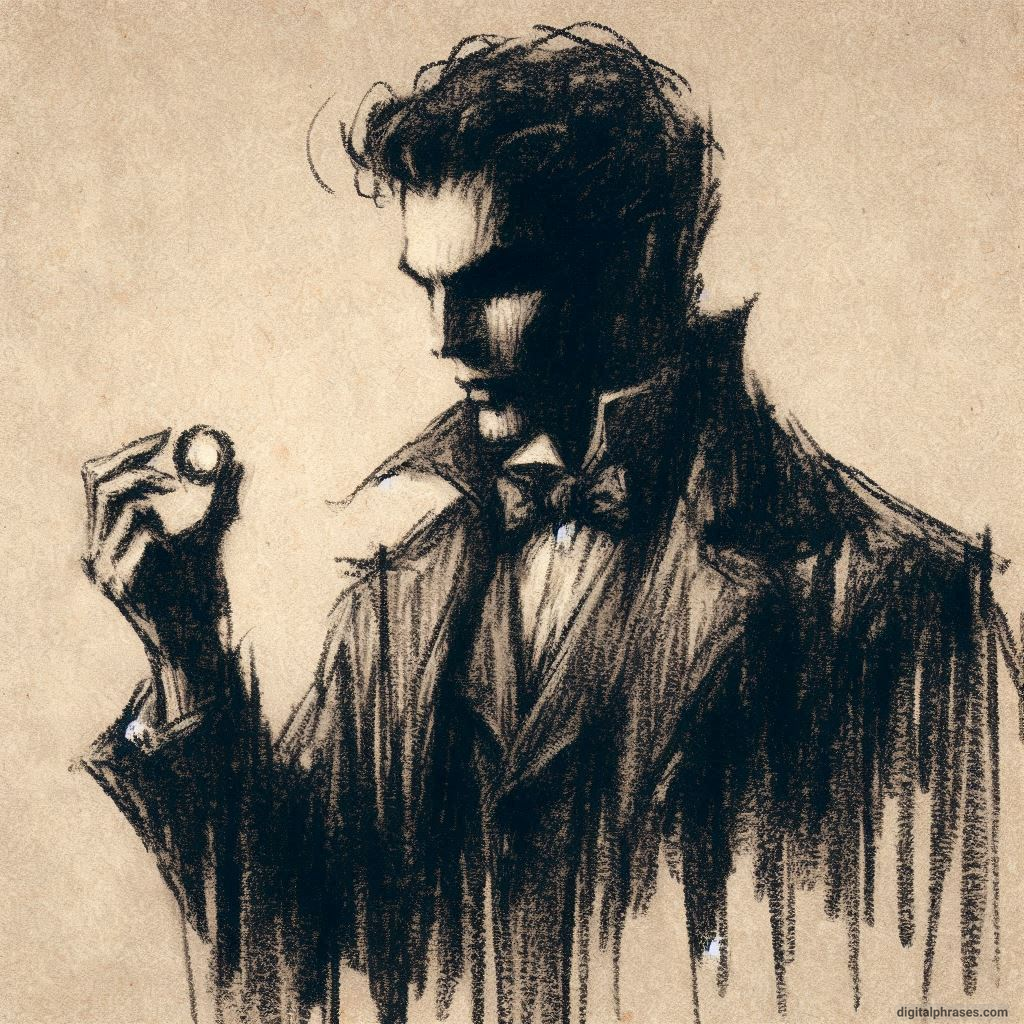 100 Horror Drawing Ideas (Difficult + Easy) 100 Horror Drawing Ideas (Difficult + Easy)