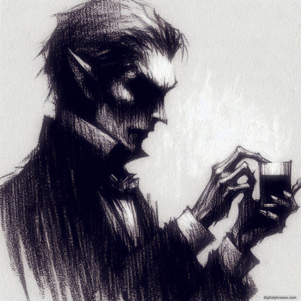100 Horror Drawing Ideas (Difficult + Easy) 100 Horror Drawing Ideas (Difficult + Easy)