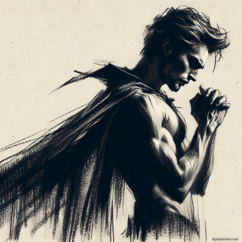 54 Male Vampire Drawing Ideas 54 Male Vampire Drawing Ideas