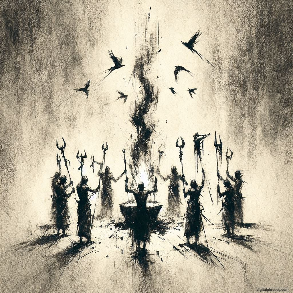 100 Horror Drawing Ideas (Difficult + Easy) 100 Horror Drawing Ideas (Difficult + Easy)
