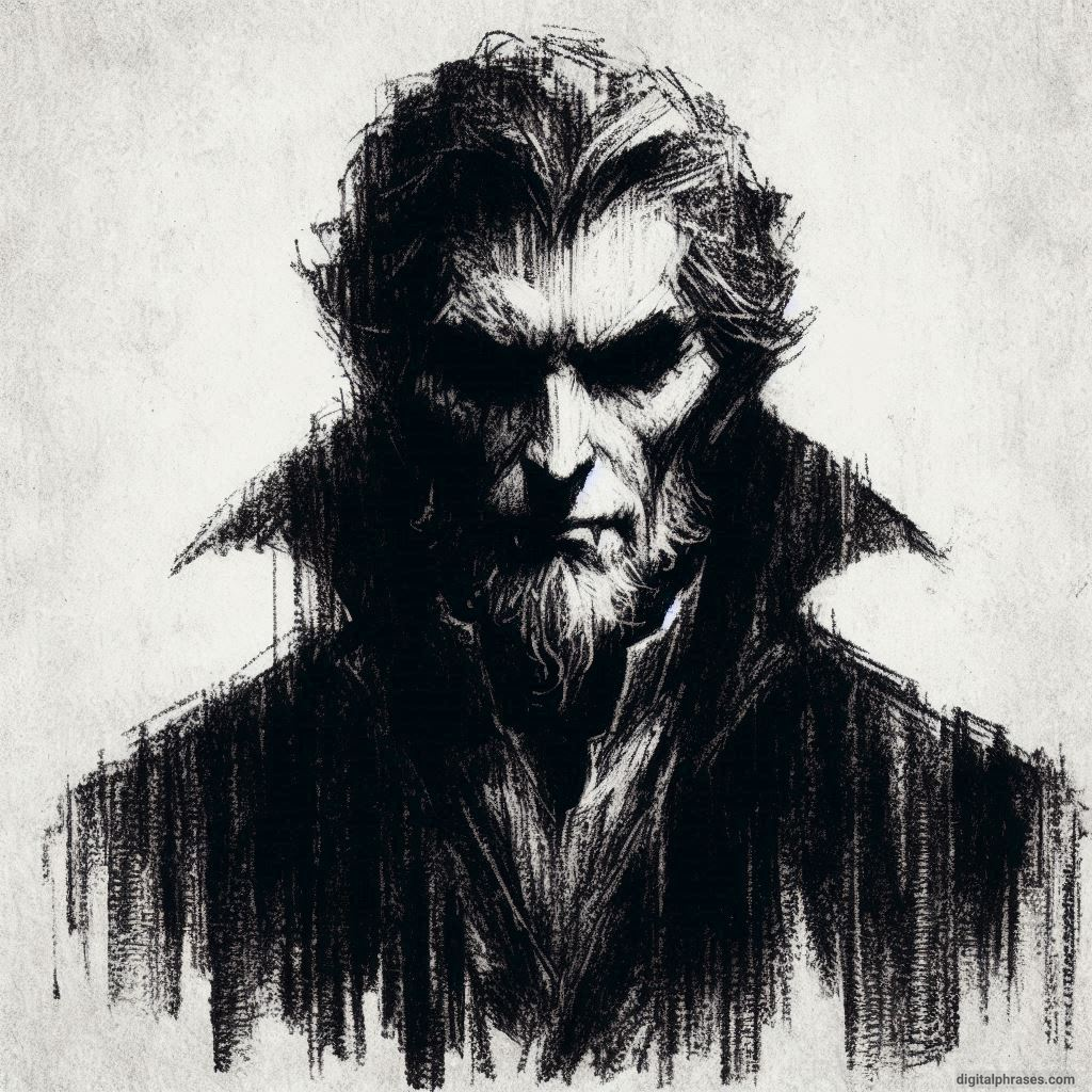 54 Male Vampire Drawing Ideas 54 Male Vampire Drawing Ideas