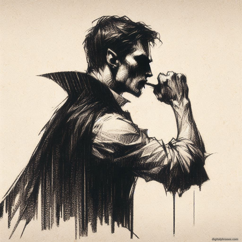 54 Male Vampire Drawing Ideas 54 Male Vampire Drawing Ideas