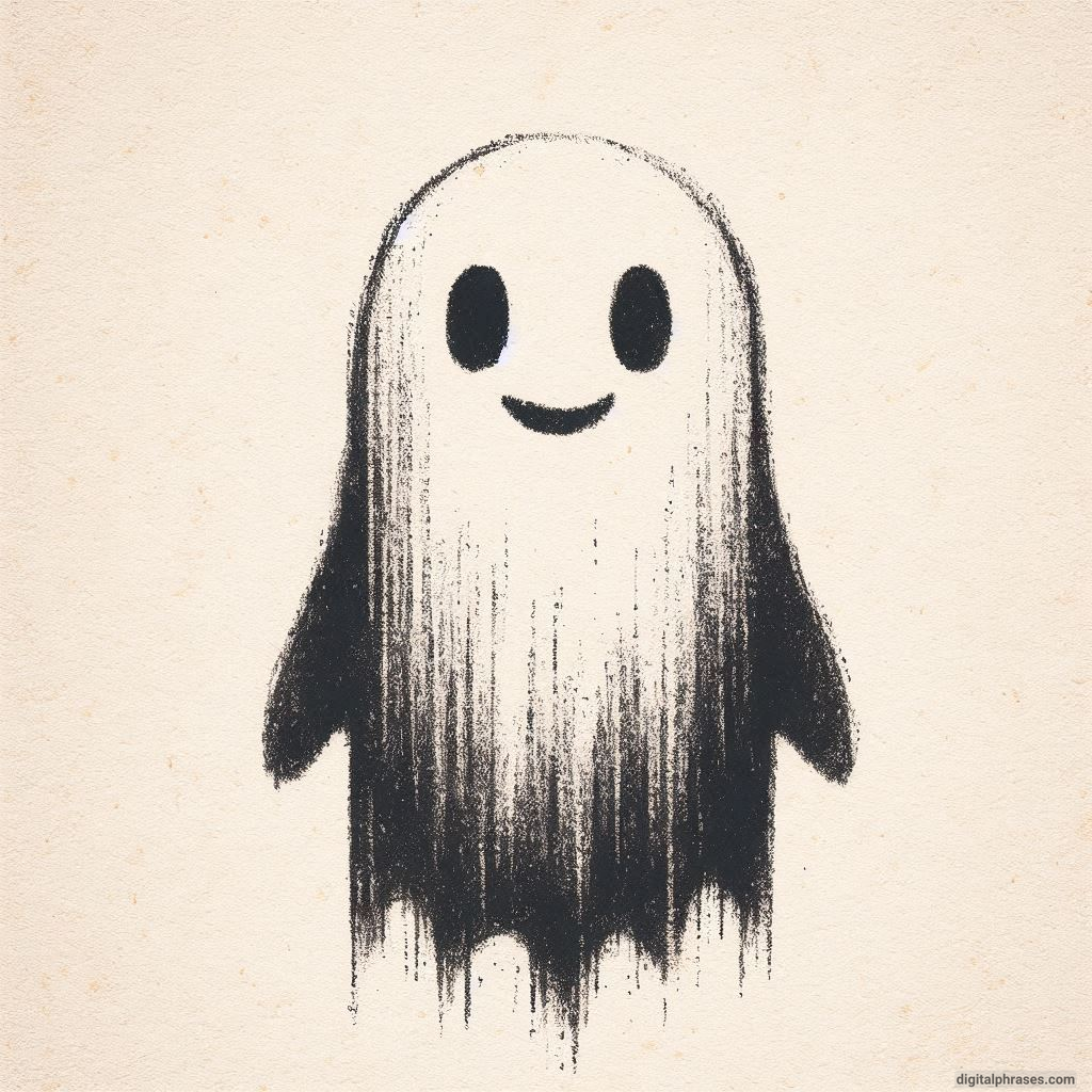 100 Horror Drawing Ideas (Difficult + Easy) 100 Horror Drawing Ideas (Difficult + Easy)
