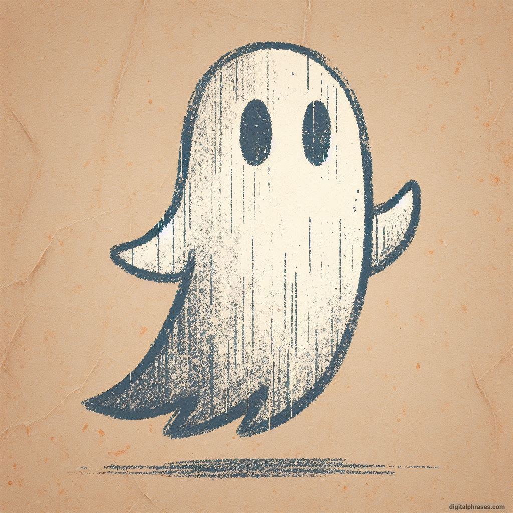100 Horror Drawing Ideas (Difficult + Easy) 100 Horror Drawing Ideas (Difficult + Easy)