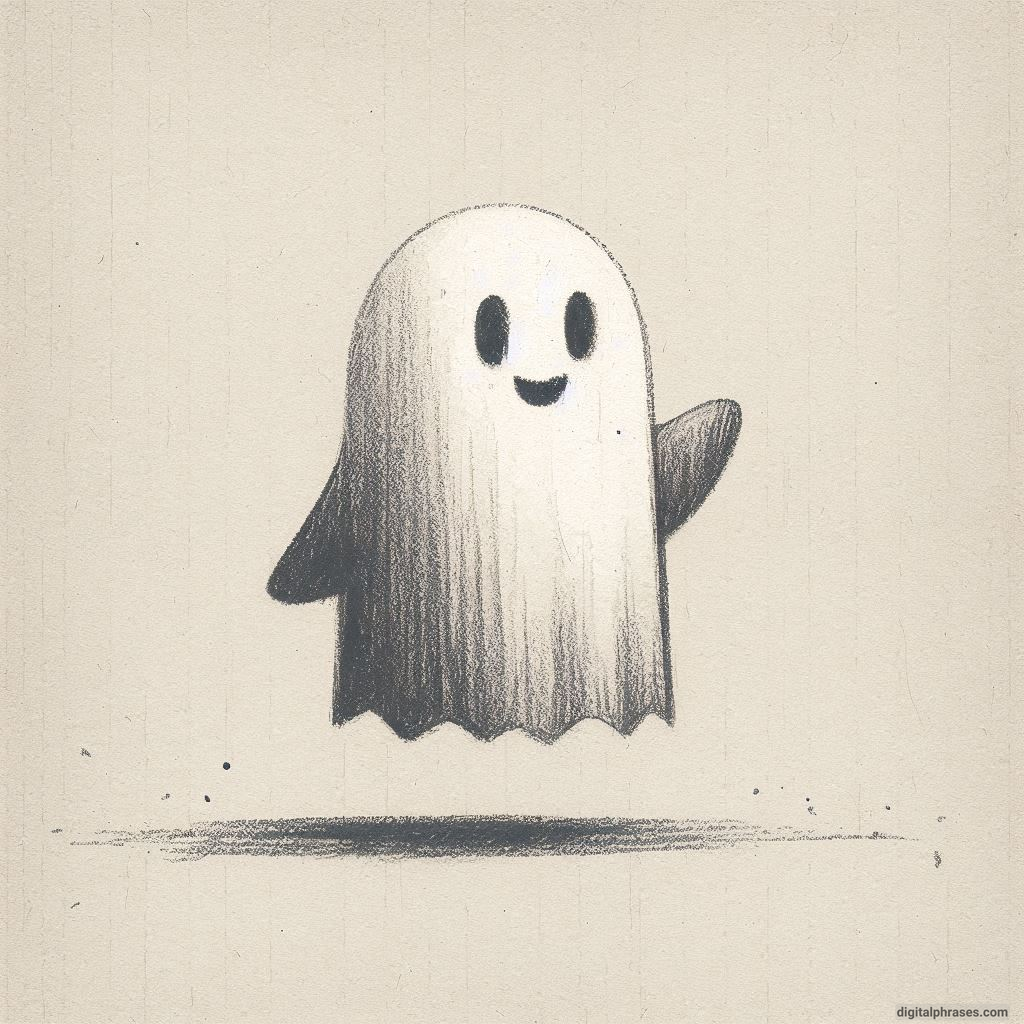 100 Horror Drawing Ideas (Difficult + Easy) 100 Horror Drawing Ideas (Difficult + Easy)