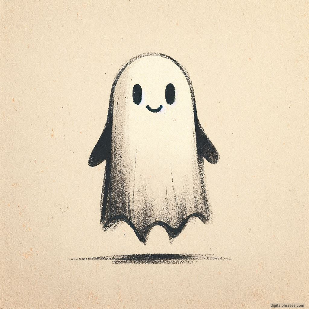 100 Horror Drawing Ideas (Difficult + Easy) 100 Horror Drawing Ideas (Difficult + Easy)