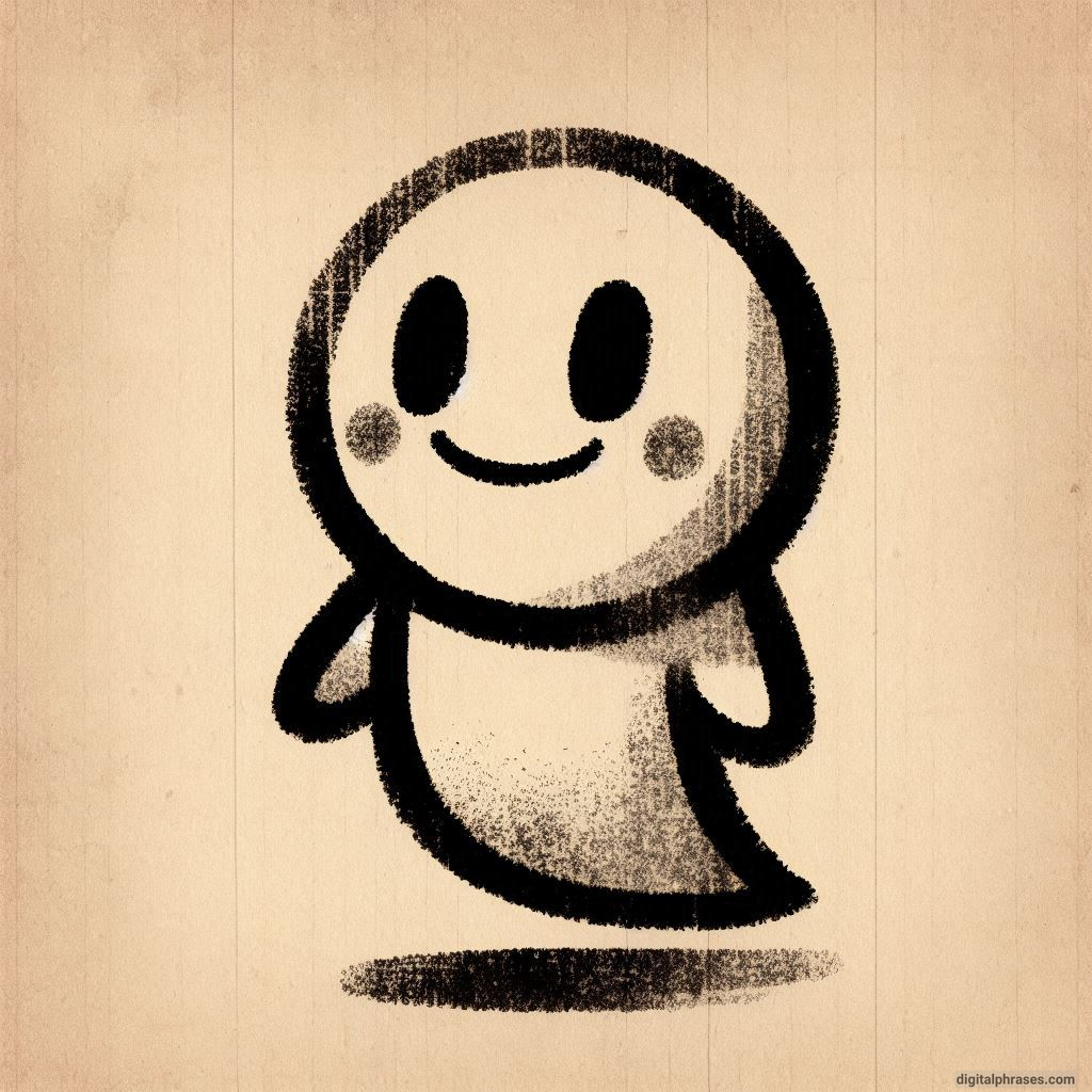 100 Horror Drawing Ideas (Difficult + Easy) 100 Horror Drawing Ideas (Difficult + Easy)
