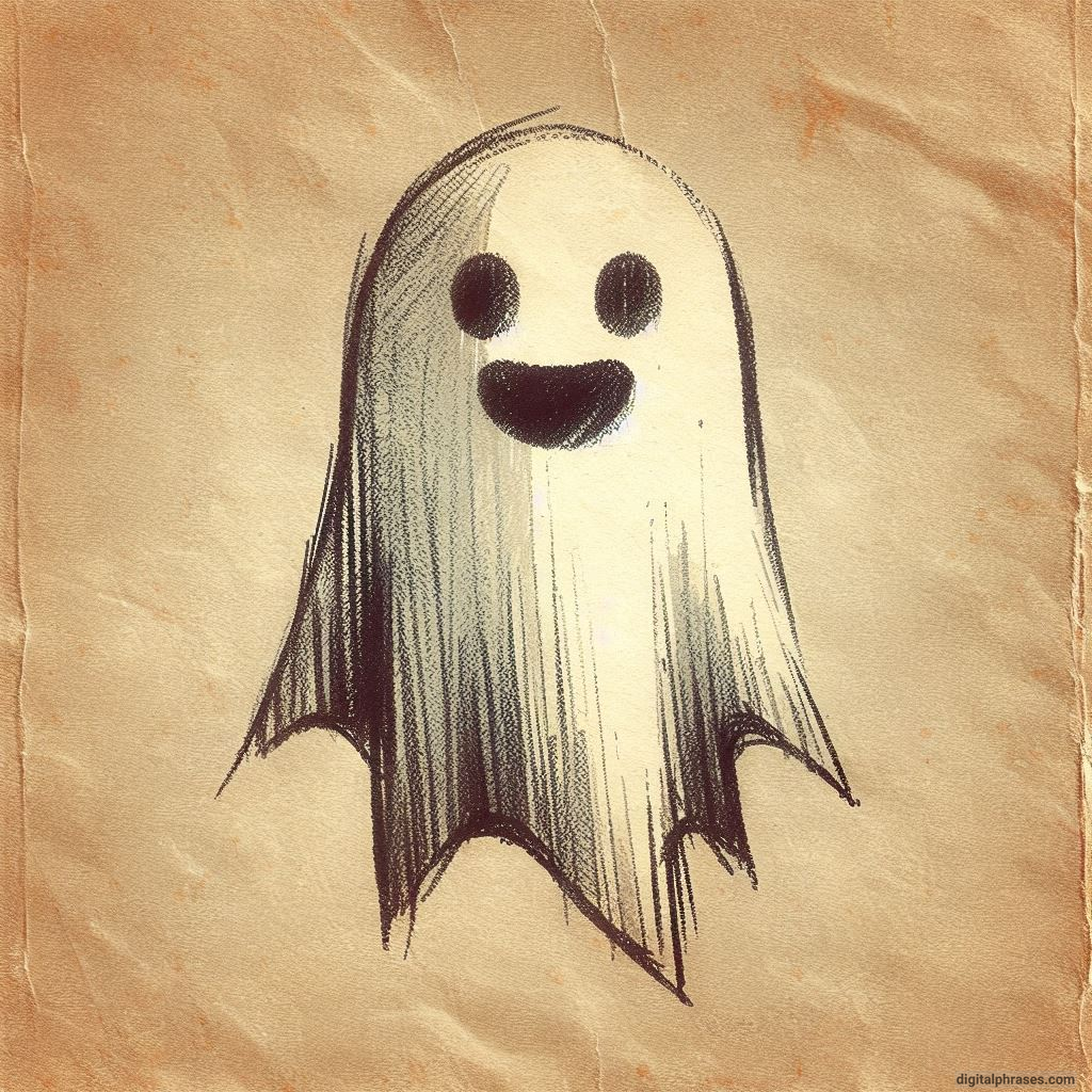 100 Horror Drawing Ideas (Difficult + Easy) 100 Horror Drawing Ideas (Difficult + Easy)
