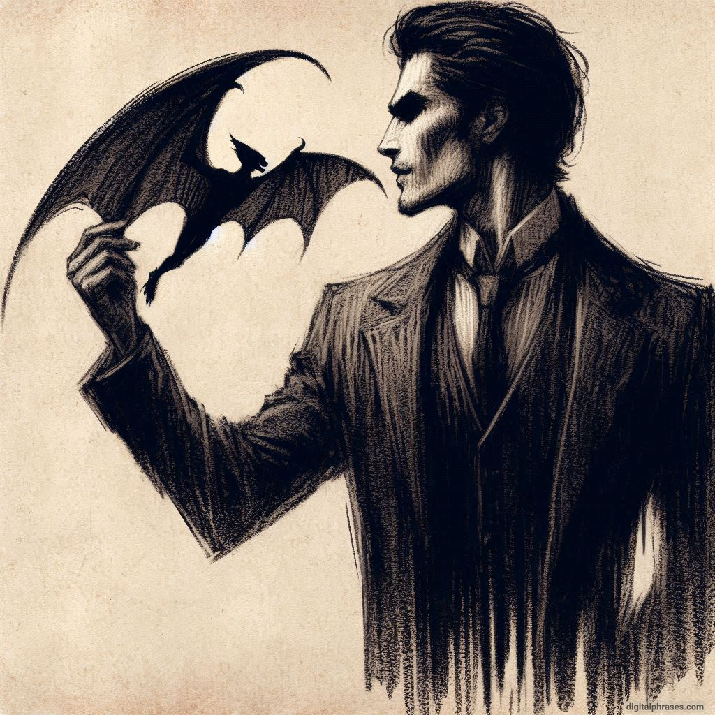 54 Male Vampire Drawing Ideas 54 Male Vampire Drawing Ideas