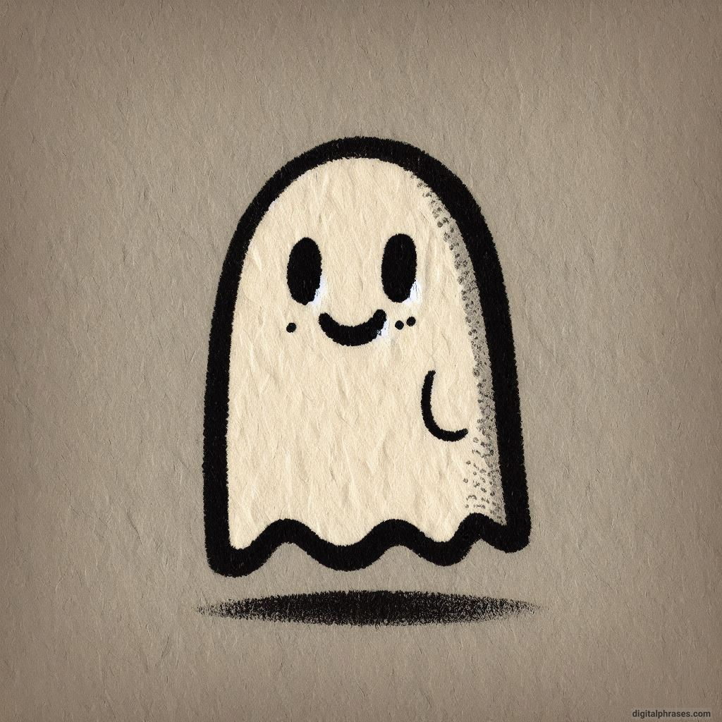 100 Horror Drawing Ideas (Difficult + Easy) 100 Horror Drawing Ideas (Difficult + Easy)