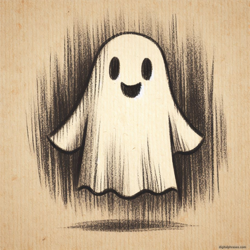 100 Horror Drawing Ideas (Difficult + Easy) 100 Horror Drawing Ideas (Difficult + Easy)