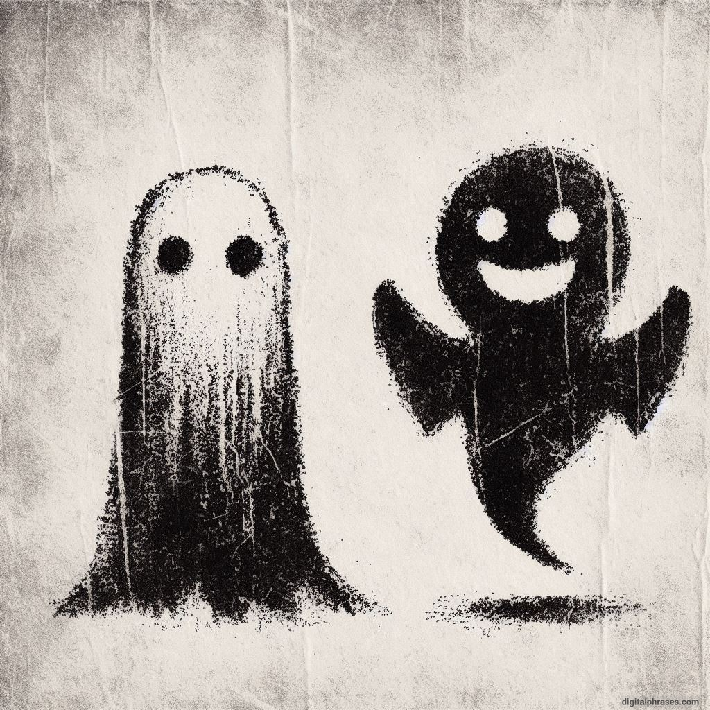 100 Horror Drawing Ideas (Difficult + Easy) 100 Horror Drawing Ideas (Difficult + Easy)