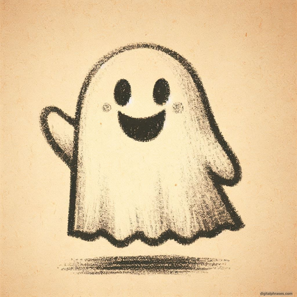 100 Horror Drawing Ideas (Difficult + Easy) 100 Horror Drawing Ideas (Difficult + Easy)