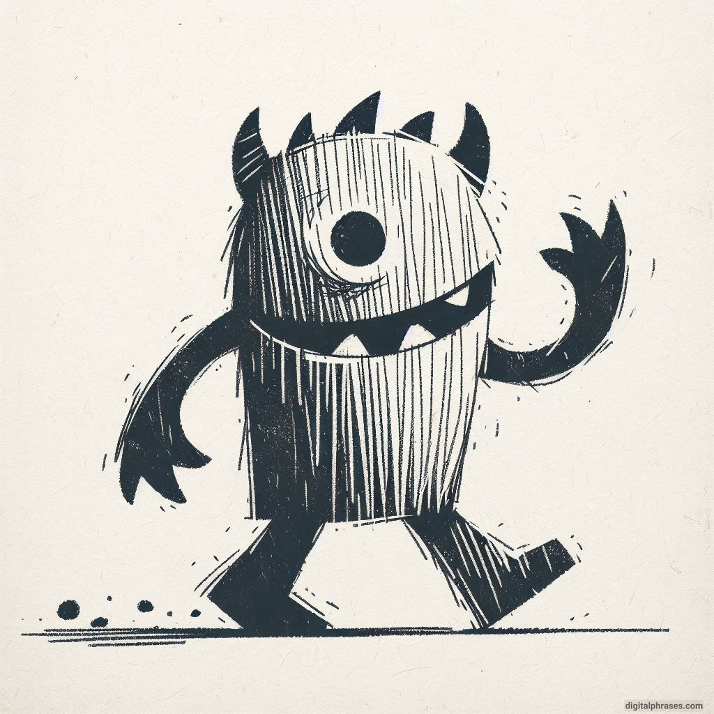 100 Horror Drawing Ideas (Difficult + Easy) 100 Horror Drawing Ideas (Difficult + Easy)