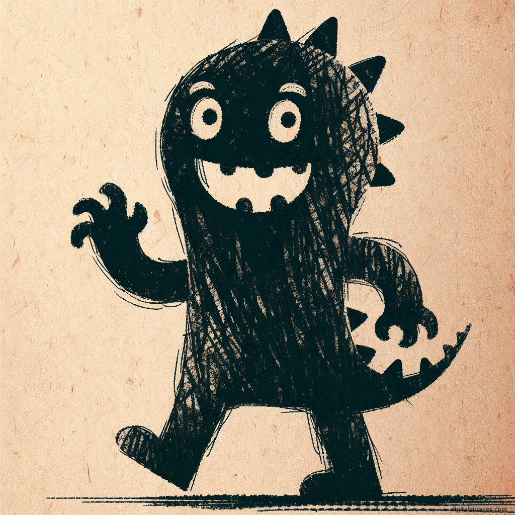 100 Horror Drawing Ideas (Difficult + Easy) 100 Horror Drawing Ideas (Difficult + Easy)