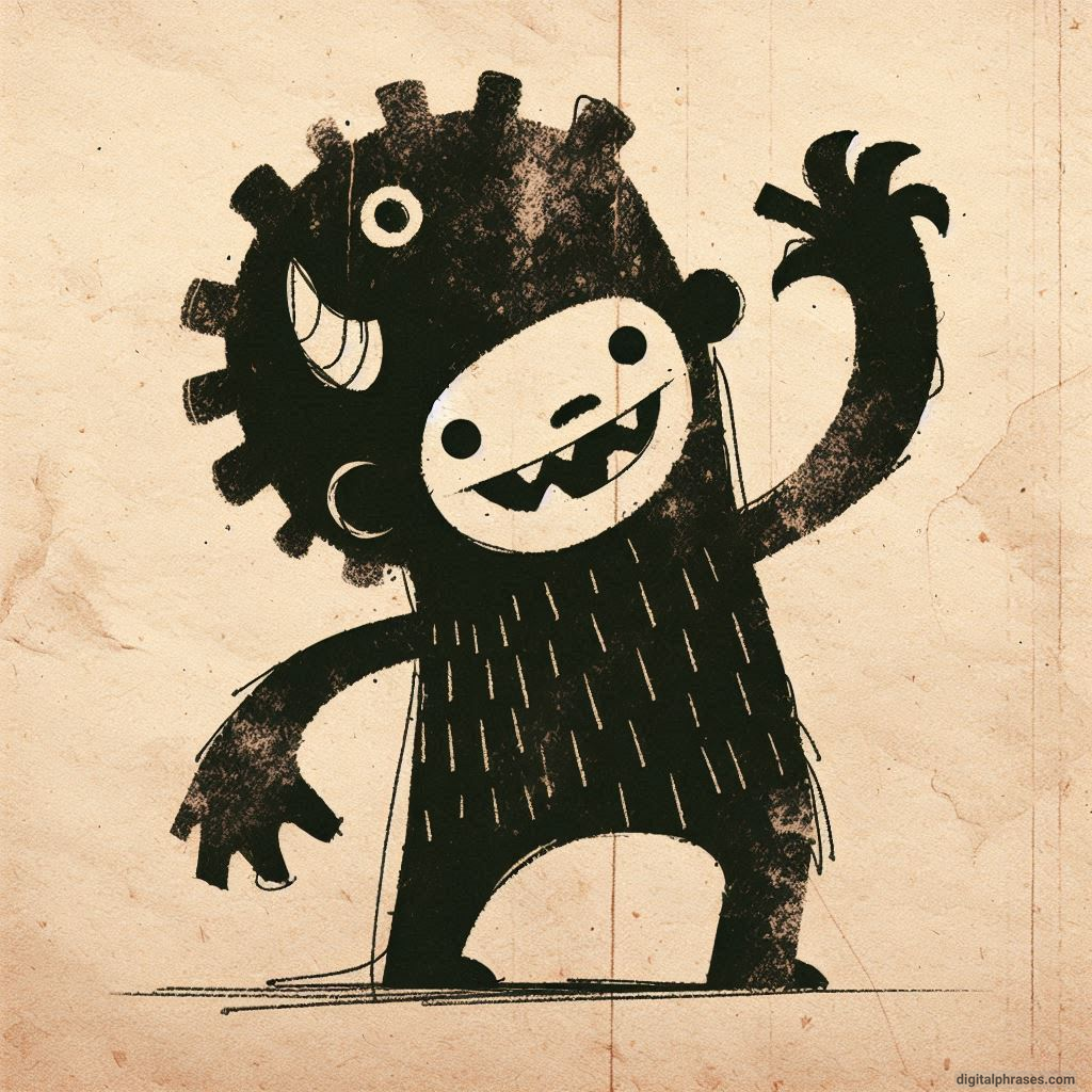 100 Horror Drawing Ideas (Difficult + Easy) 100 Horror Drawing Ideas (Difficult + Easy)