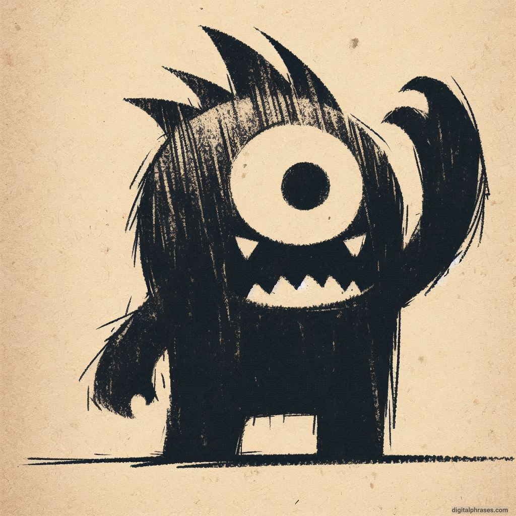 100 Horror Drawing Ideas (Difficult + Easy) 100 Horror Drawing Ideas (Difficult + Easy)