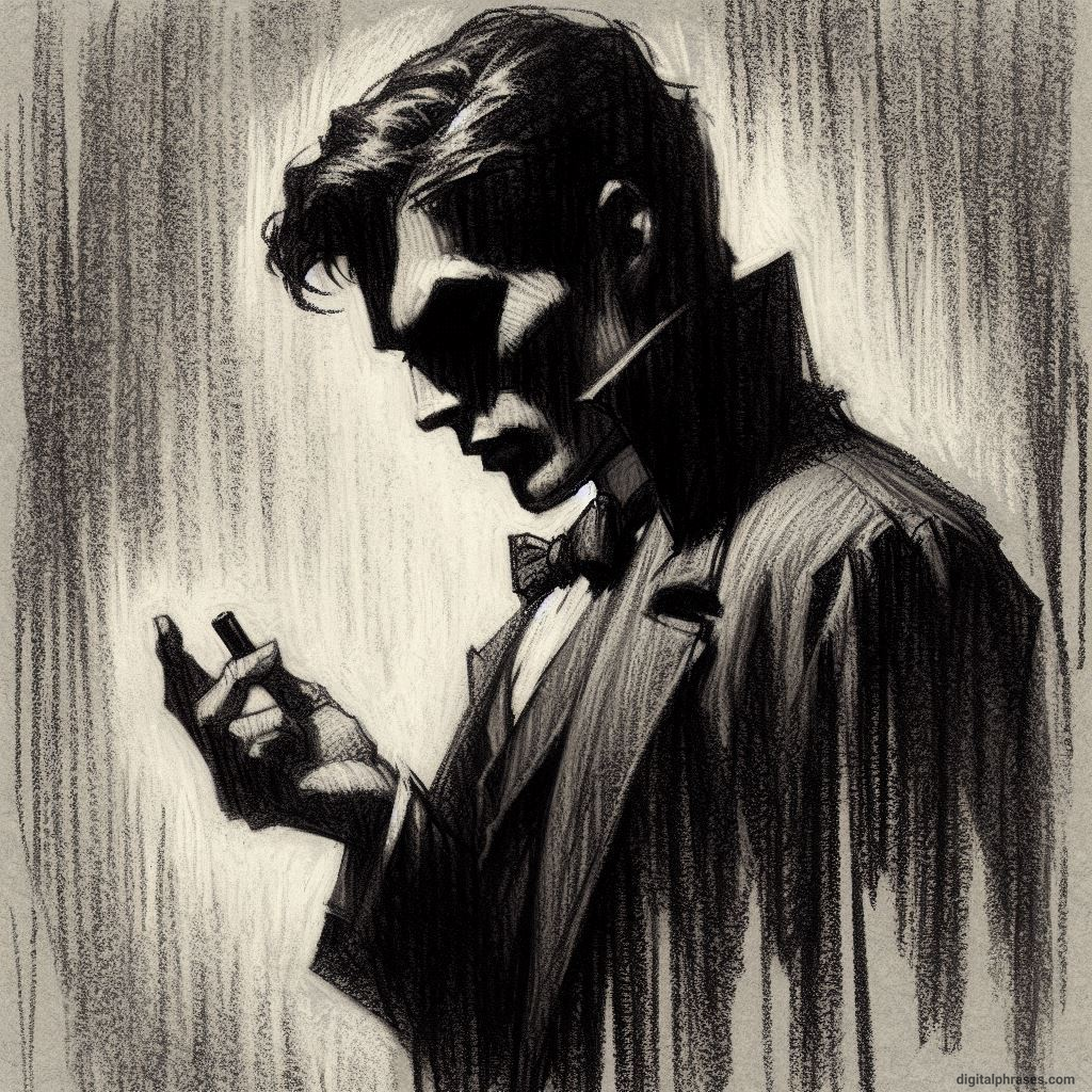 54 Male Vampire Drawing Ideas 54 Male Vampire Drawing Ideas