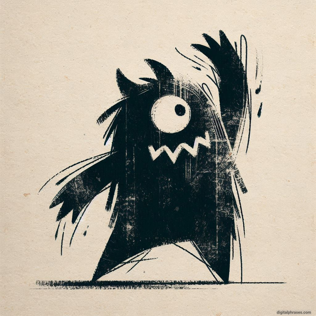 100 Horror Drawing Ideas (Difficult + Easy) 100 Horror Drawing Ideas (Difficult + Easy)
