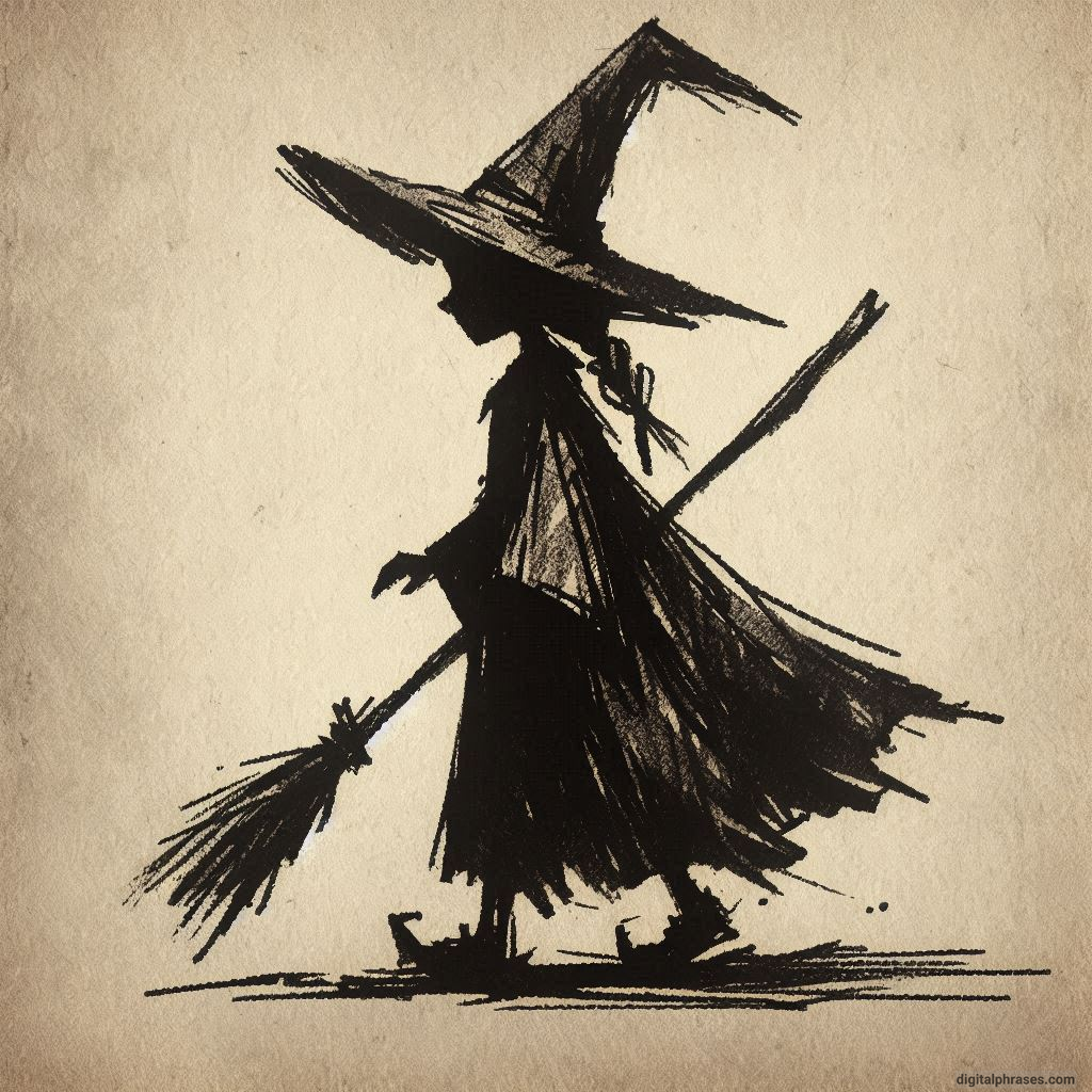 100 Horror Drawing Ideas (Difficult + Easy) 100 Horror Drawing Ideas (Difficult + Easy)