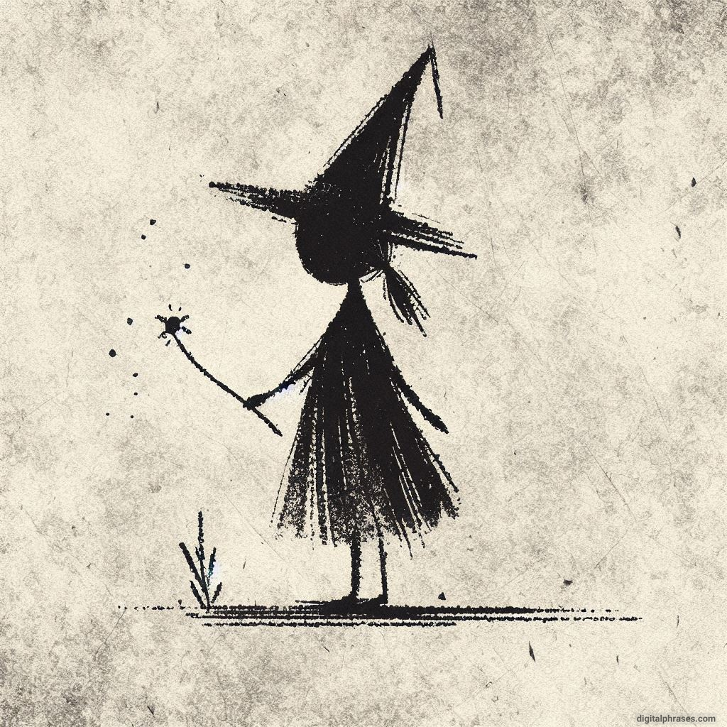 100 Horror Drawing Ideas (Difficult + Easy) 100 Horror Drawing Ideas (Difficult + Easy)