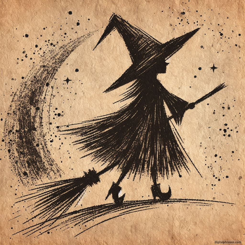 100 Horror Drawing Ideas (Difficult + Easy) 100 Horror Drawing Ideas (Difficult + Easy)
