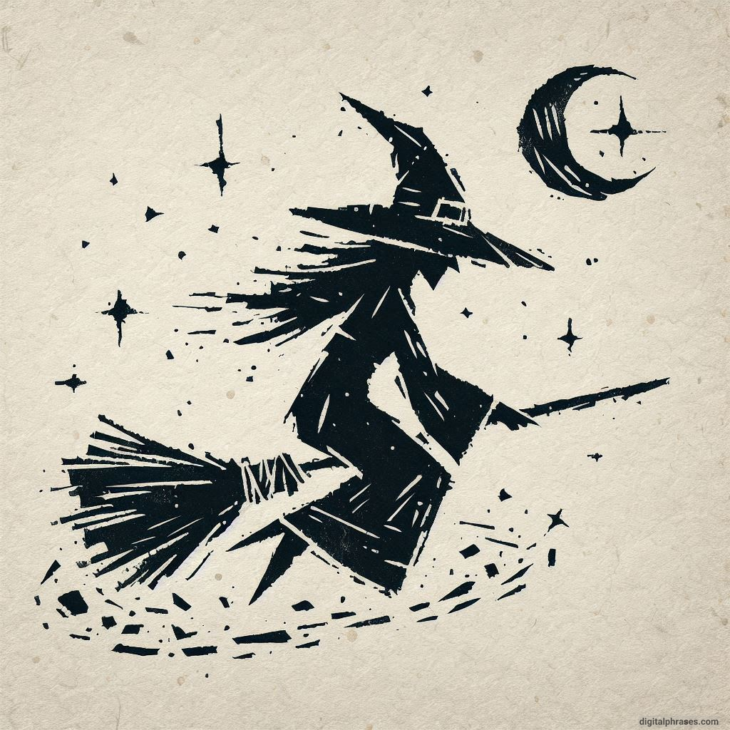 100 Horror Drawing Ideas (Difficult + Easy) 100 Horror Drawing Ideas (Difficult + Easy)