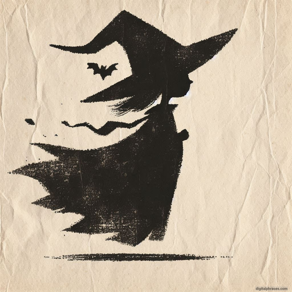 100 Horror Drawing Ideas (Difficult + Easy) 100 Horror Drawing Ideas (Difficult + Easy)