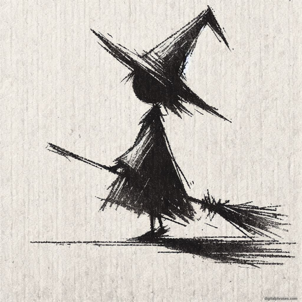 100 Horror Drawing Ideas (Difficult + Easy) 100 Horror Drawing Ideas (Difficult + Easy)
