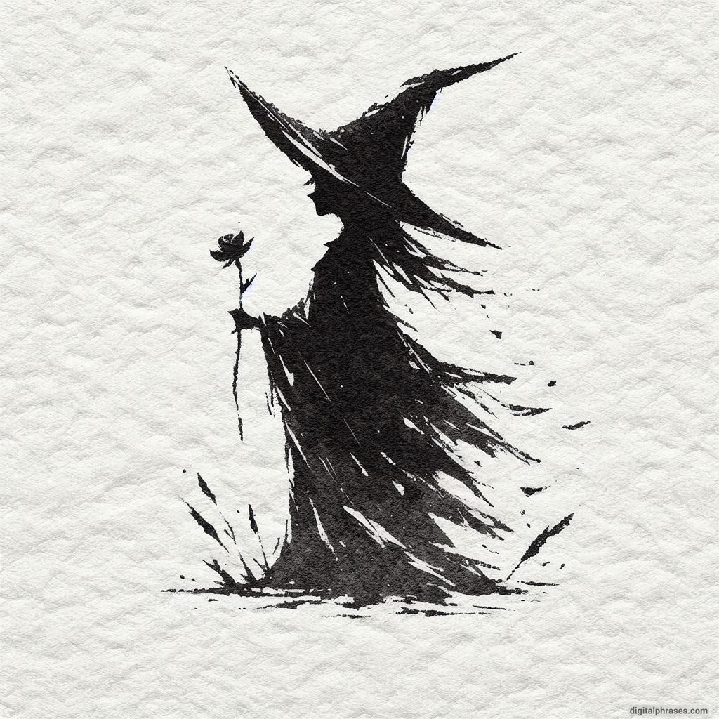 100 Horror Drawing Ideas (Difficult + Easy) 100 Horror Drawing Ideas (Difficult + Easy)