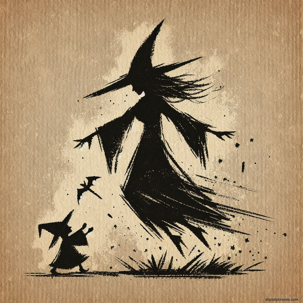100 Horror Drawing Ideas (Difficult + Easy) 100 Horror Drawing Ideas (Difficult + Easy)