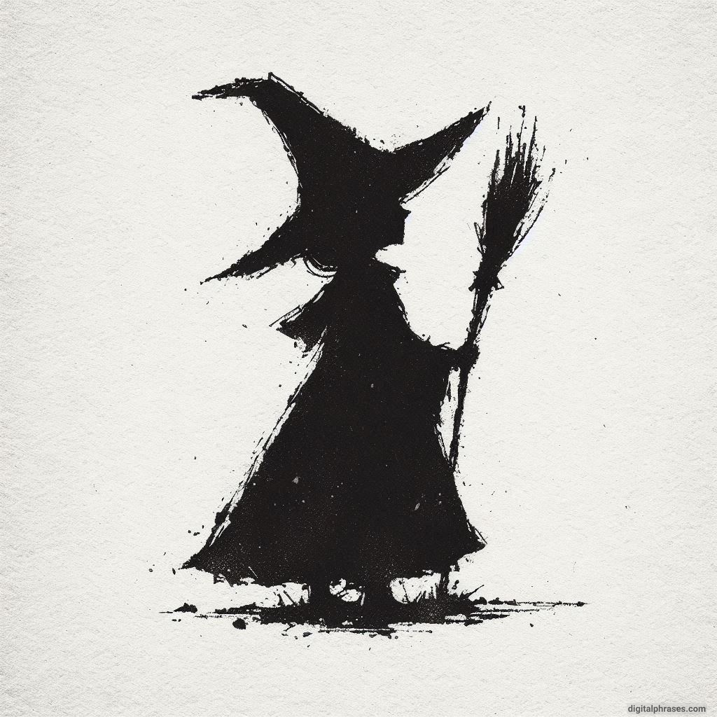 100 Horror Drawing Ideas (Difficult + Easy) 100 Horror Drawing Ideas (Difficult + Easy)