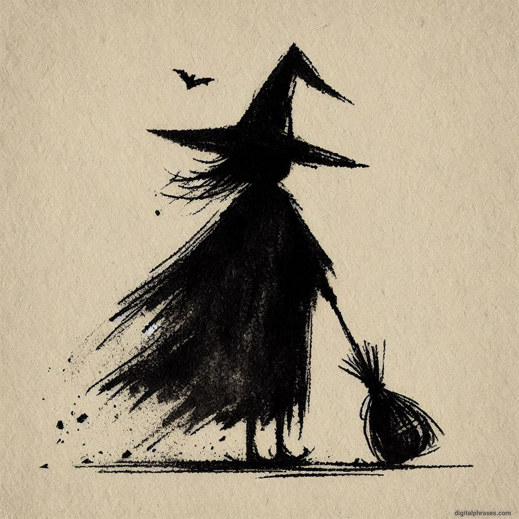 100 Horror Drawing Ideas (Difficult + Easy) 100 Horror Drawing Ideas (Difficult + Easy)