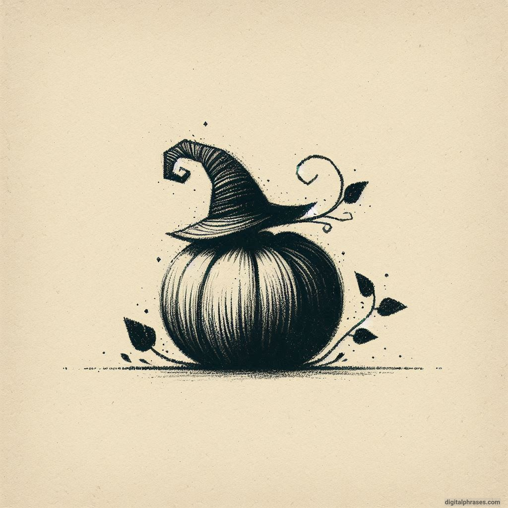 100 Horror Drawing Ideas (Difficult + Easy) 100 Horror Drawing Ideas (Difficult + Easy)