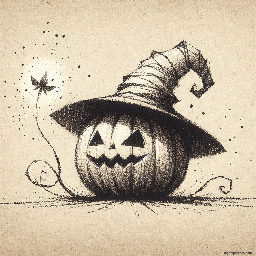 100 Horror Drawing Ideas (Difficult + Easy) 100 Horror Drawing Ideas (Difficult + Easy)