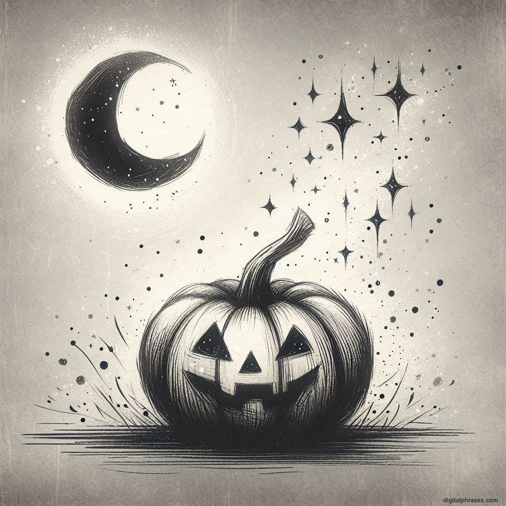 100 Horror Drawing Ideas (Difficult + Easy) 100 Horror Drawing Ideas (Difficult + Easy)