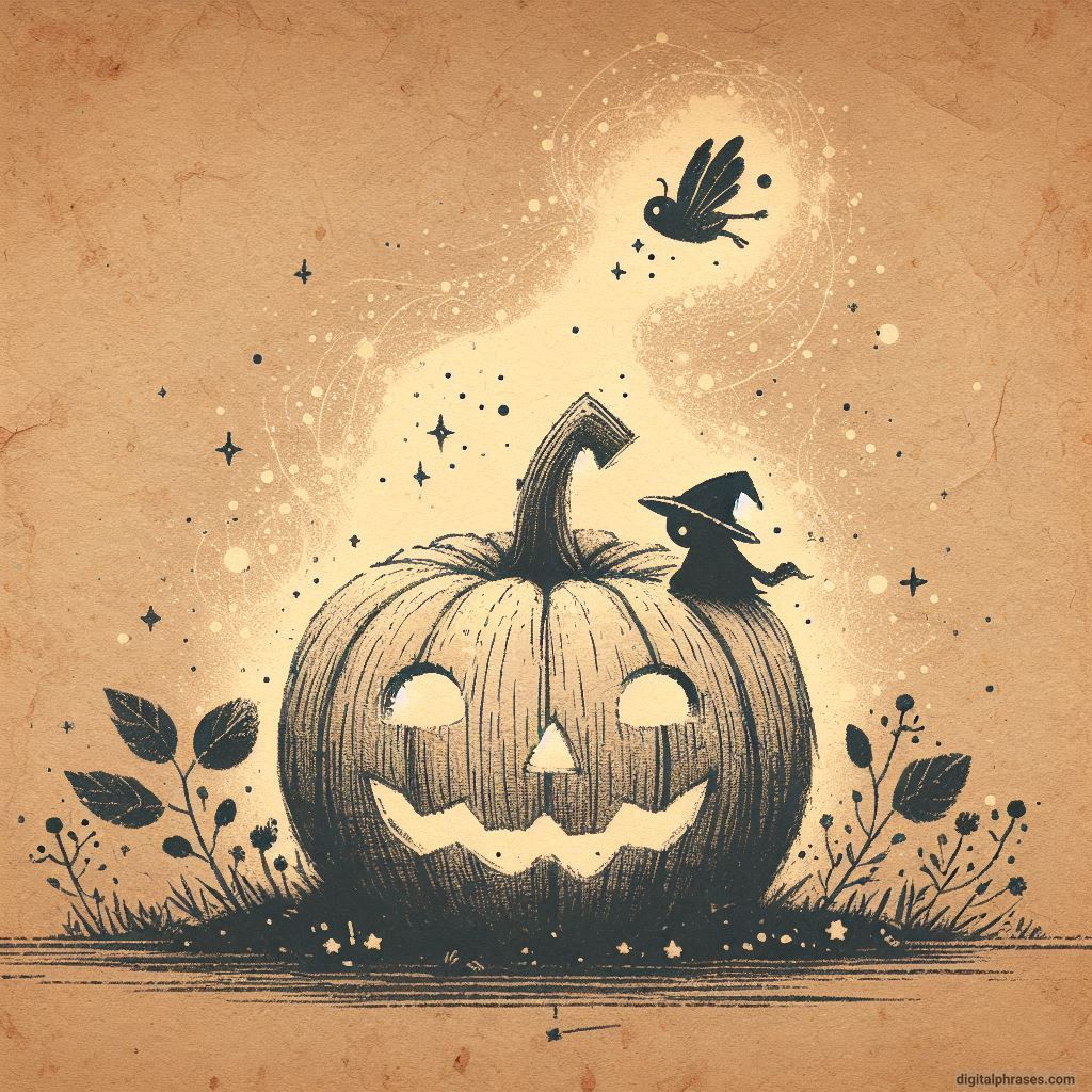 100 Horror Drawing Ideas (Difficult + Easy) 100 Horror Drawing Ideas (Difficult + Easy)