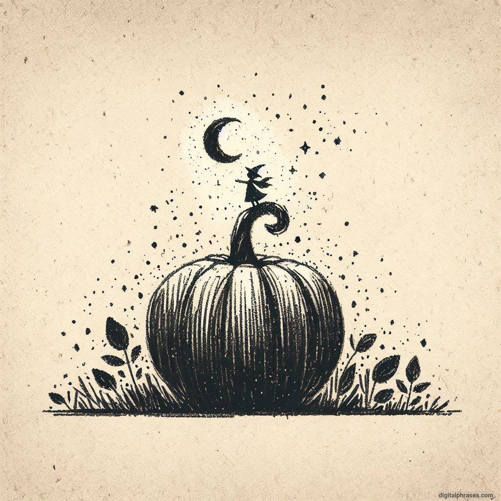 100 Horror Drawing Ideas (Difficult + Easy) 100 Horror Drawing Ideas (Difficult + Easy)