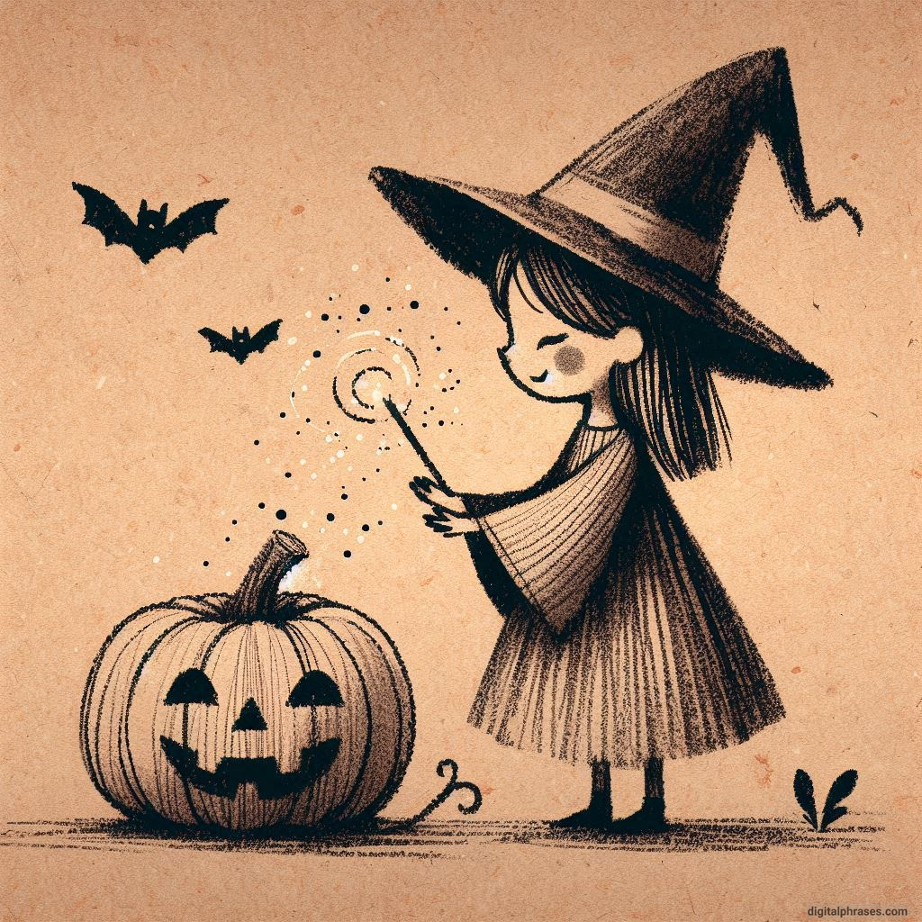 100 Horror Drawing Ideas (Difficult + Easy) 100 Horror Drawing Ideas (Difficult + Easy)
